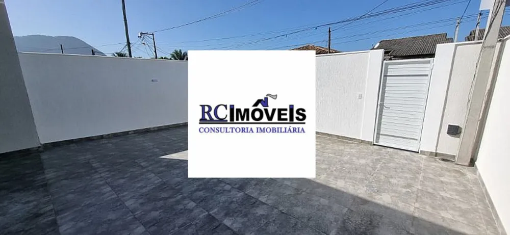 Casa, 3 quartos, 118 m² - Foto 6