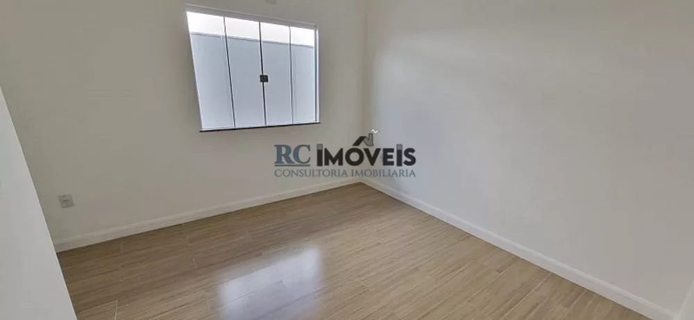 Casa, 3 quartos, 118 m² - Foto 5