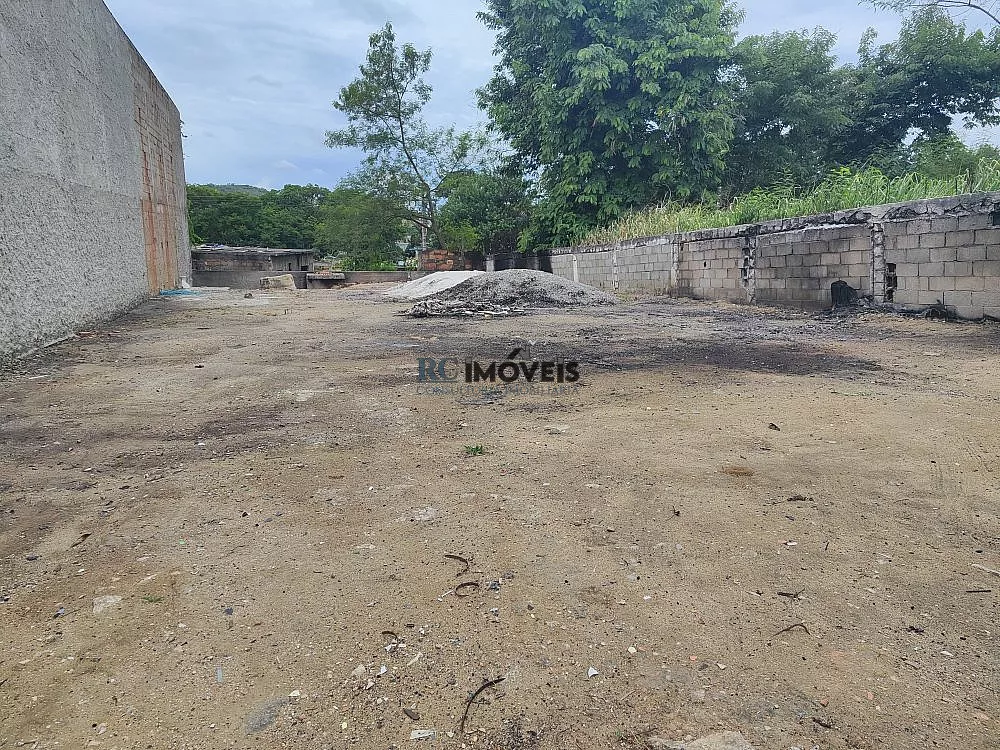 Terreno, 365 m² - Foto 3