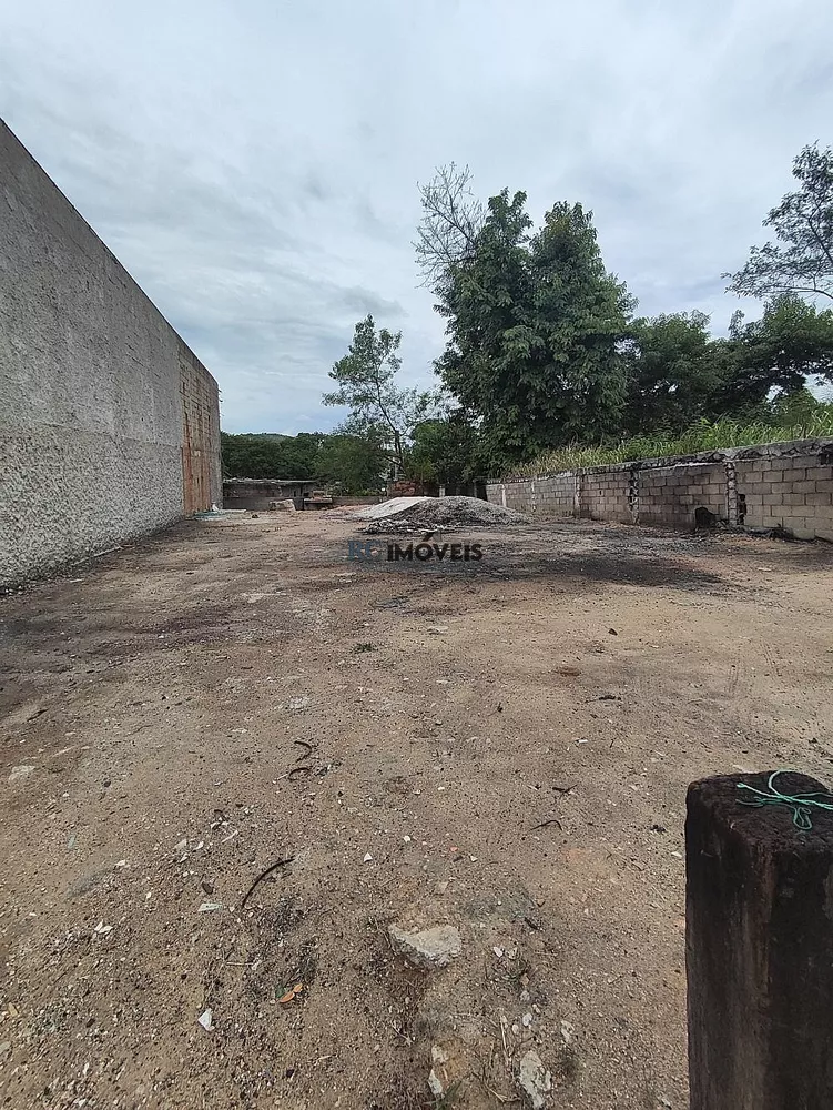 Terreno, 365 m² - Foto 2