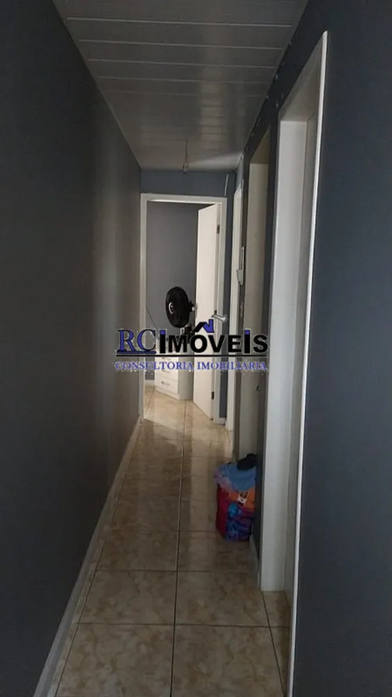 Casa, 2 quartos, 118 m² - Foto 21