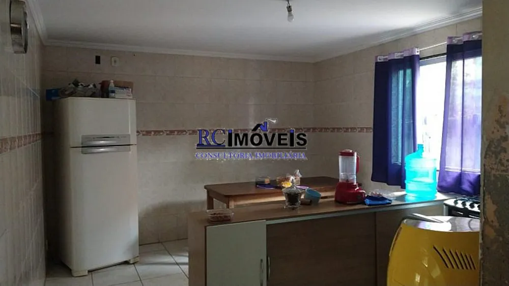 Casa, 2 quartos, 118 m² - Foto 12
