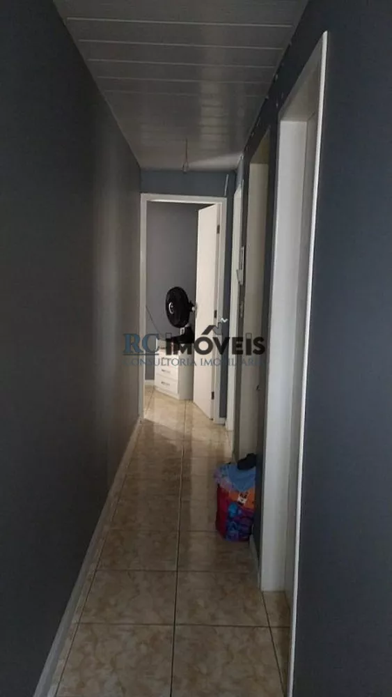 Casa, 2 quartos, 118 m² - Foto 9