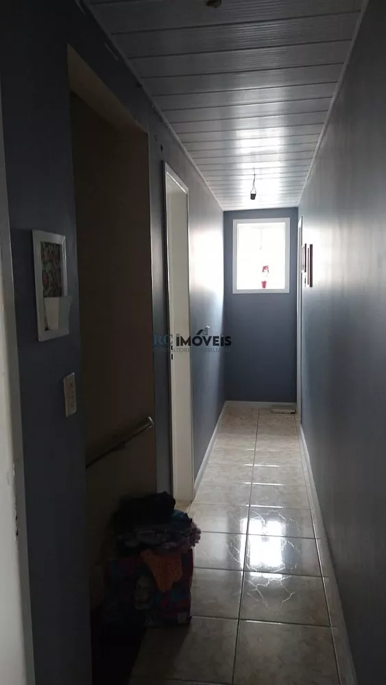 Casa, 2 quartos, 118 m² - Foto 8