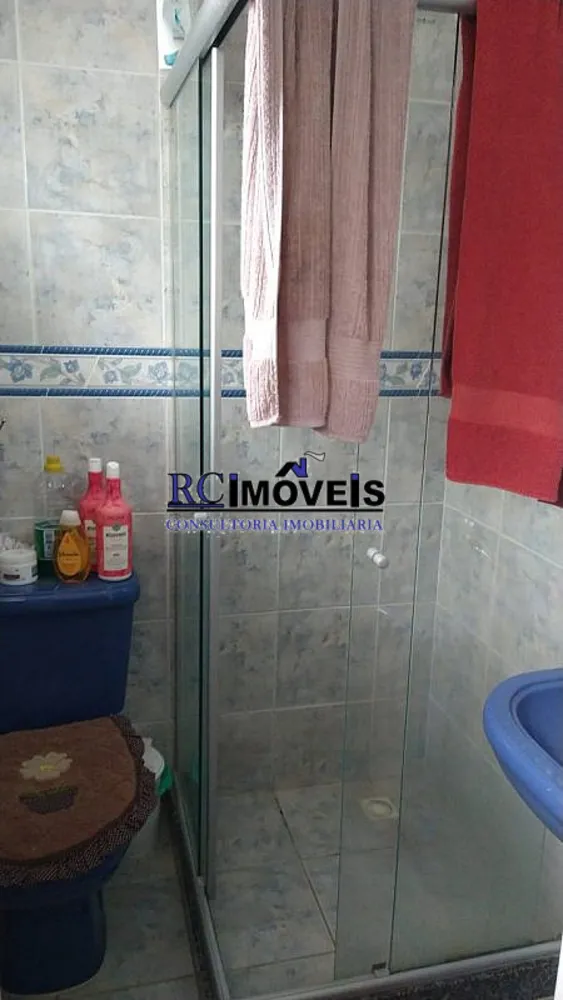 Casa, 2 quartos, 118 m² - Foto 27