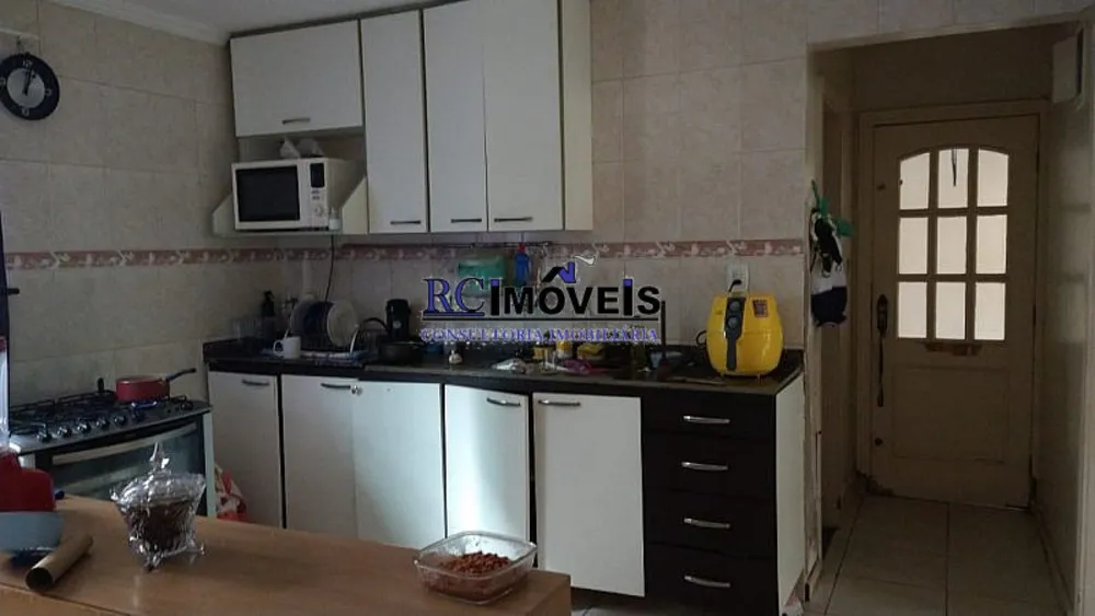 Casa, 2 quartos, 118 m² - Foto 15