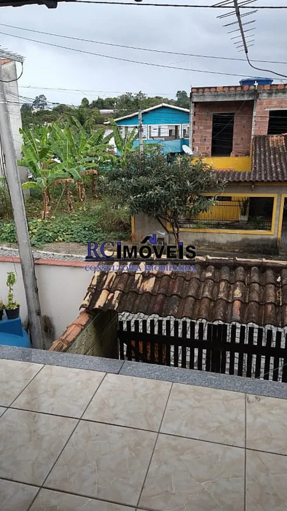 Casa, 2 quartos, 118 m² - Foto 3