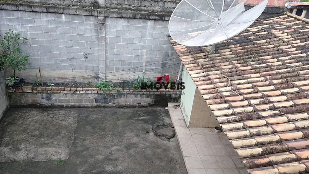 Casa, 2 quartos, 118 m² - Foto 2