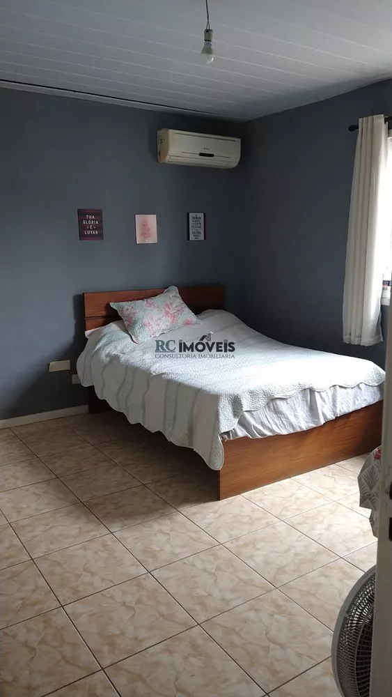 Casa, 2 quartos, 118 m² - Foto 10