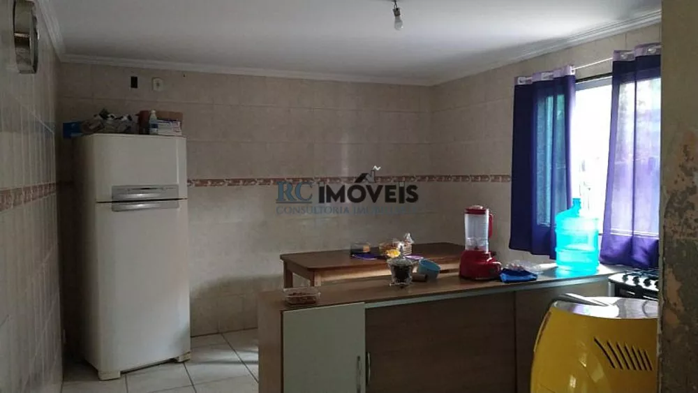 Casa, 2 quartos, 118 m² - Foto 5