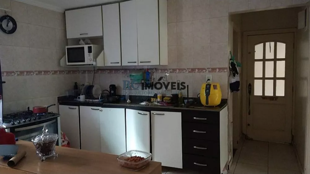 Casa, 2 quartos, 118 m² - Foto 6