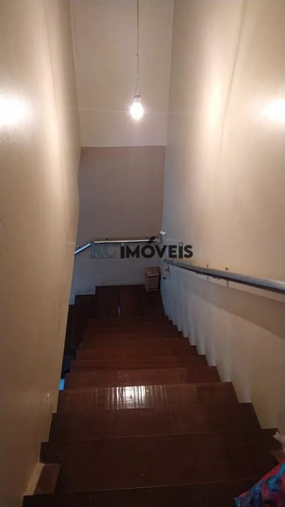 Casa, 2 quartos, 118 m² - Foto 7