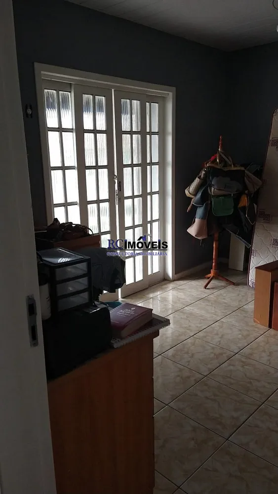 Casa, 2 quartos, 118 m² - Foto 29