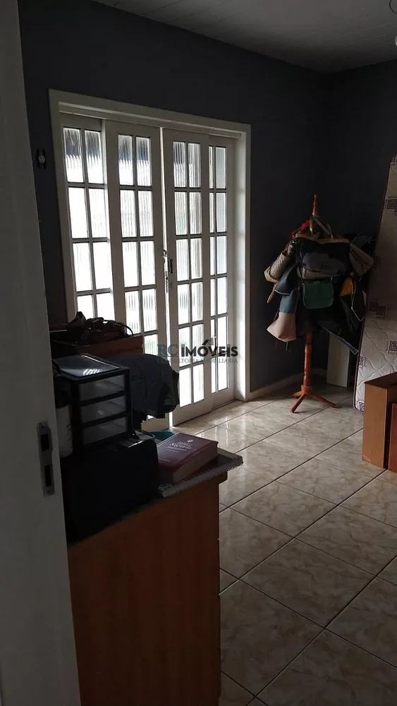 Casa, 2 quartos, 118 m² - Foto 13