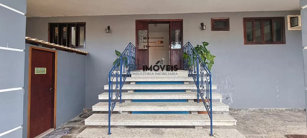 Casa, 3 quartos, 118 m² - Foto 24