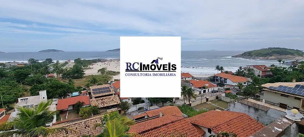 Casa, 3 quartos, 118 m² - Foto 8