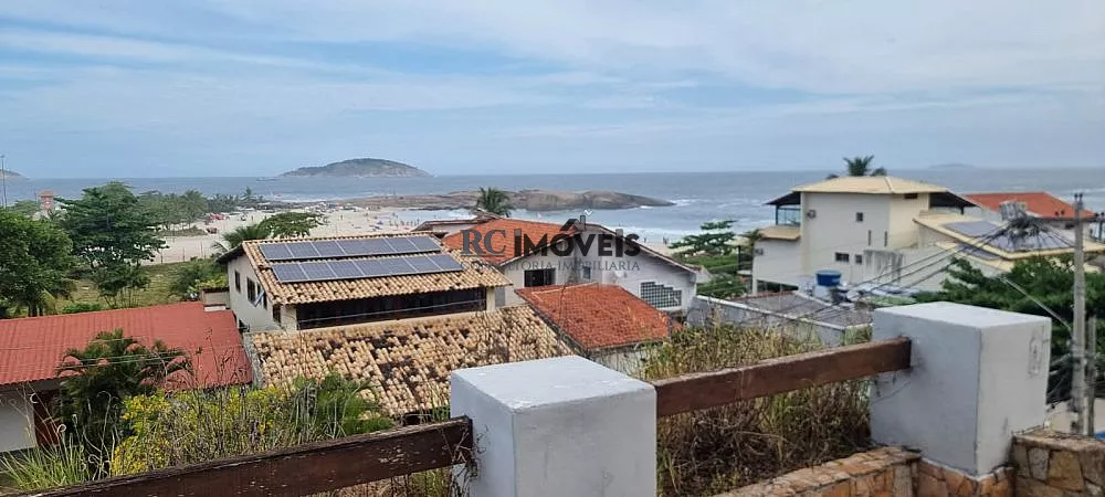Casa, 3 quartos, 118 m² - Foto 23