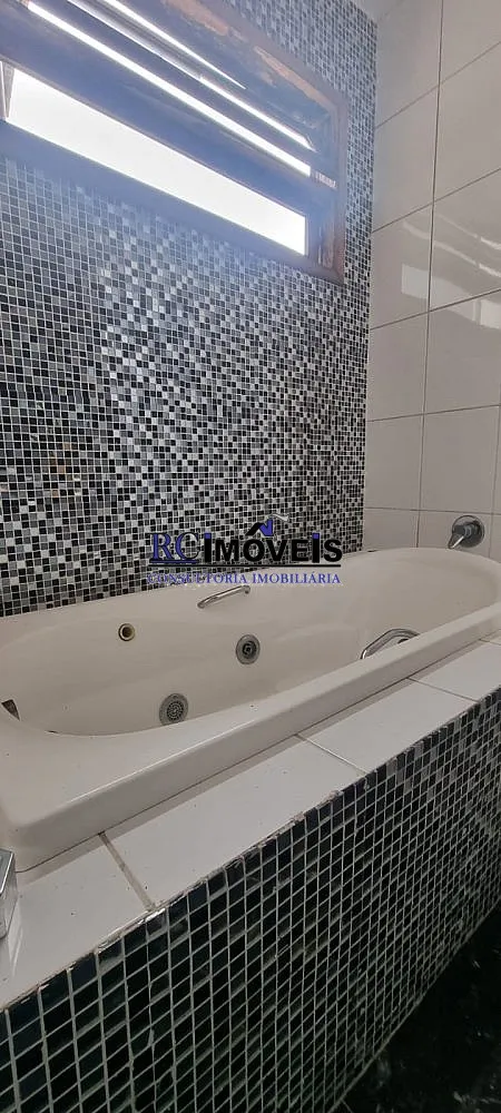 Casa, 3 quartos, 118 m² - Foto 35