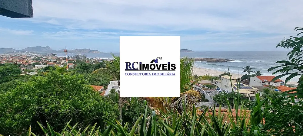 Casa, 3 quartos, 118 m² - Foto 11