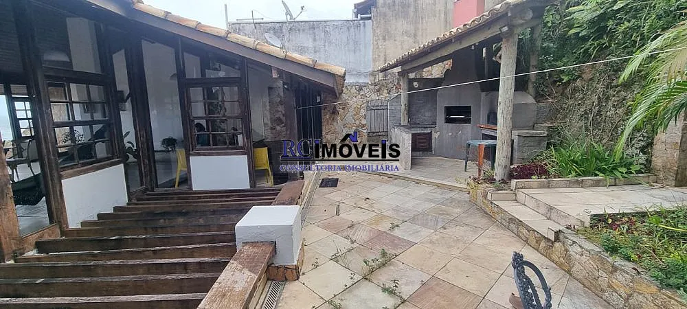 Casa, 3 quartos, 118 m² - Foto 66