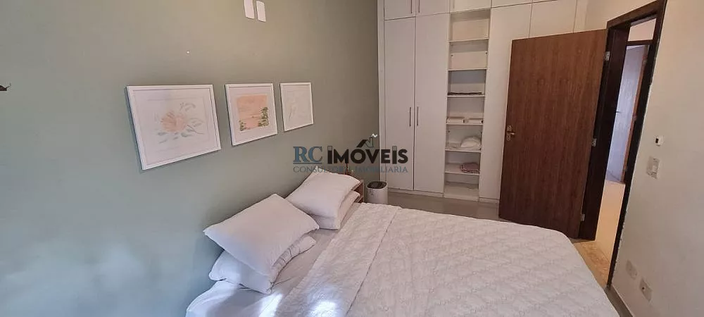 Casa, 3 quartos, 118 m² - Foto 21