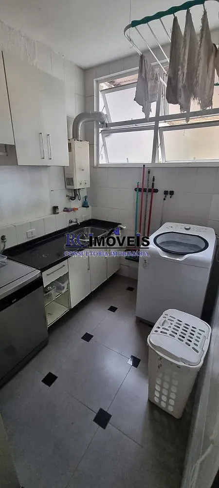 Casa, 3 quartos, 118 m² - Foto 50