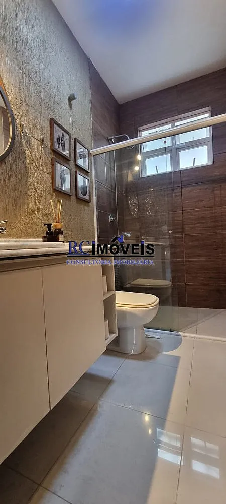 Casa, 3 quartos, 118 m² - Foto 46