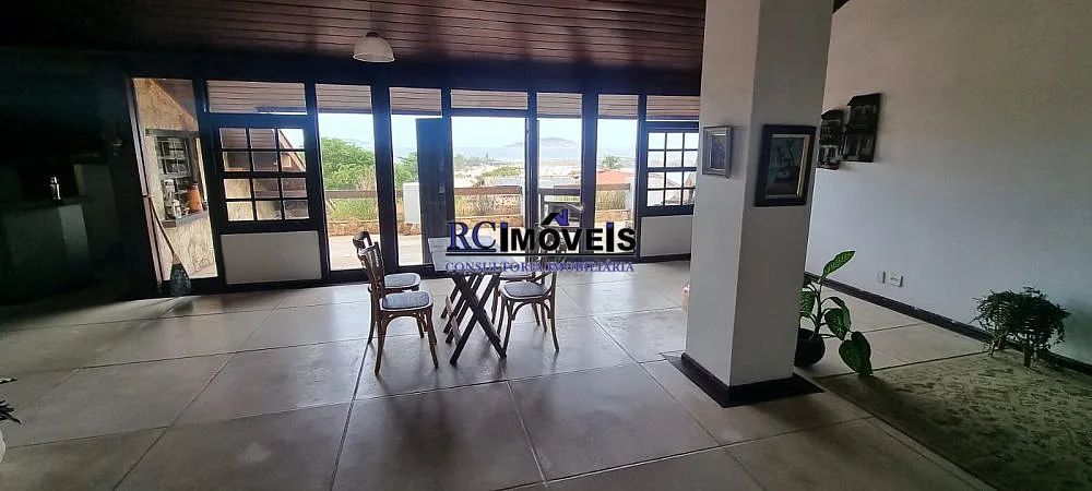 Casa, 3 quartos, 118 m² - Foto 54