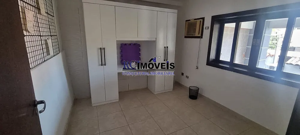 Casa, 3 quartos, 118 m² - Foto 20