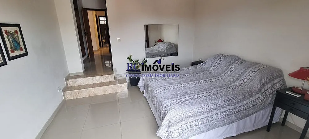 Casa, 3 quartos, 118 m² - Foto 29
