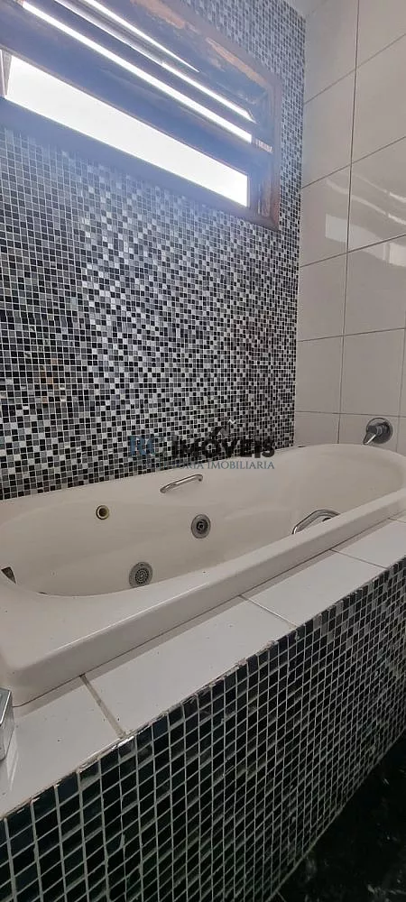 Casa, 3 quartos, 118 m² - Foto 28