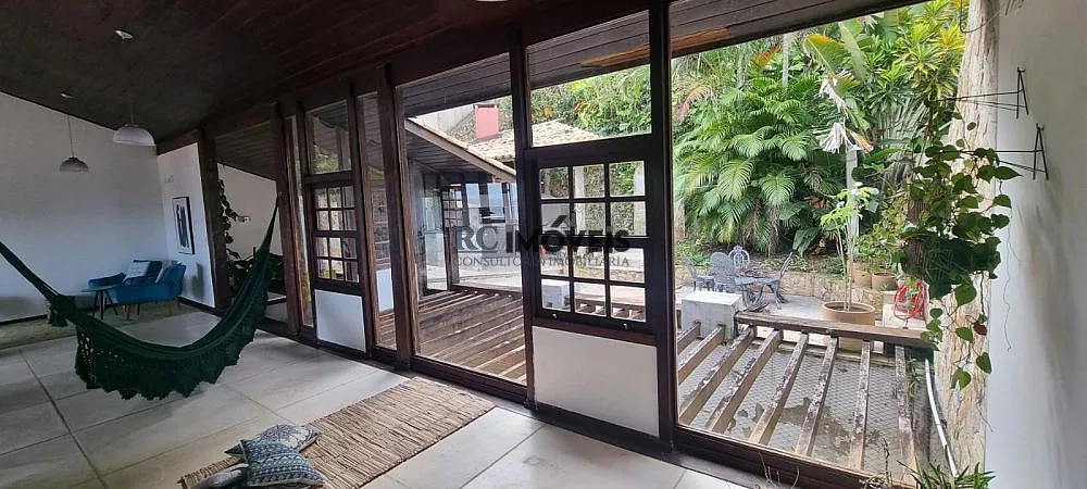 Casa, 3 quartos, 118 m² - Foto 32