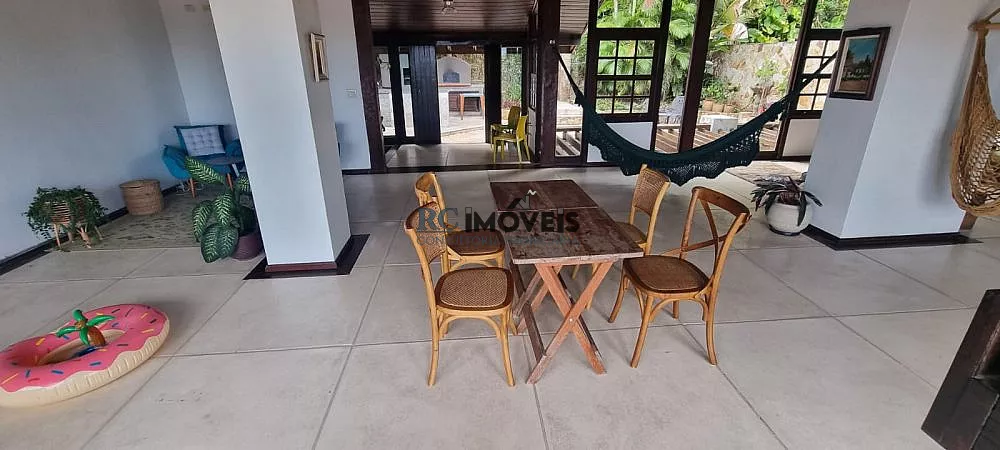 Casa, 3 quartos, 118 m² - Foto 30