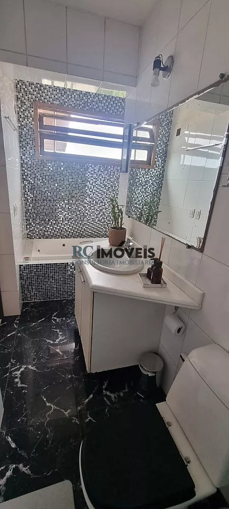 Casa, 3 quartos, 118 m² - Foto 33