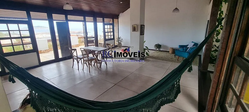 Casa, 3 quartos, 118 m² - Foto 57