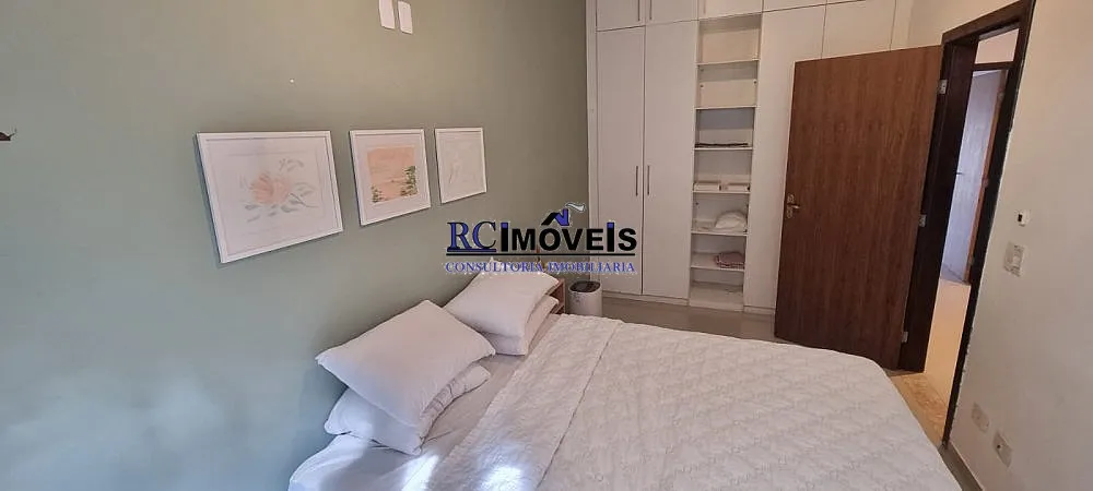 Casa, 3 quartos, 118 m² - Foto 40