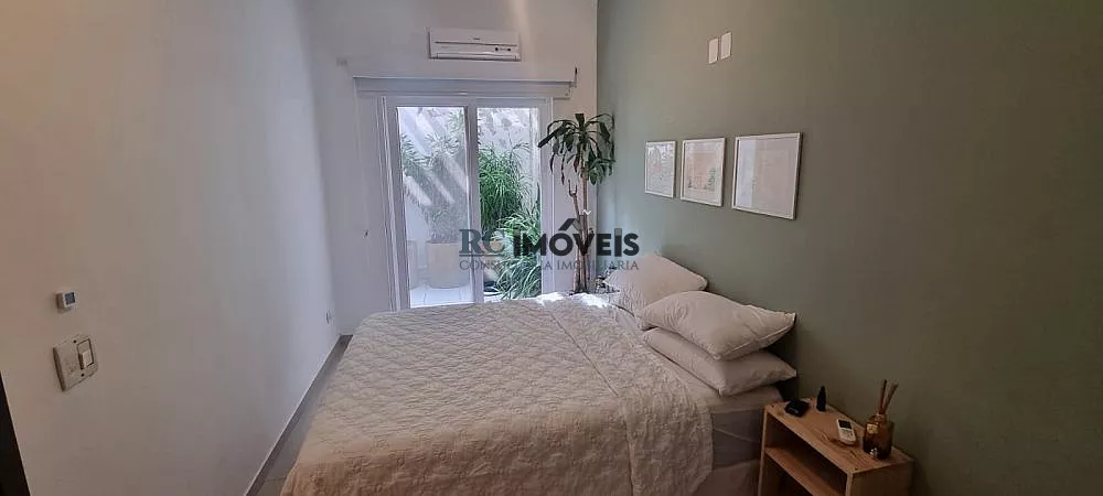 Casa, 3 quartos, 118 m² - Foto 19