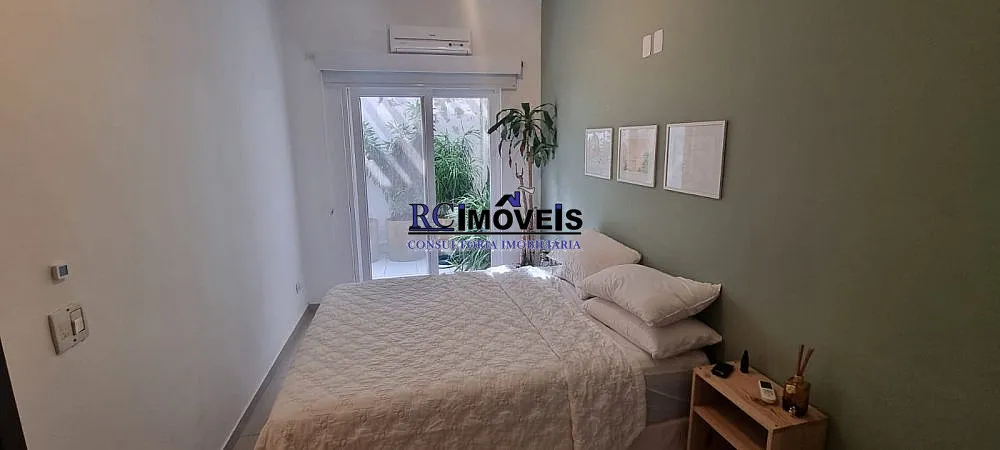 Casa, 3 quartos, 118 m² - Foto 38