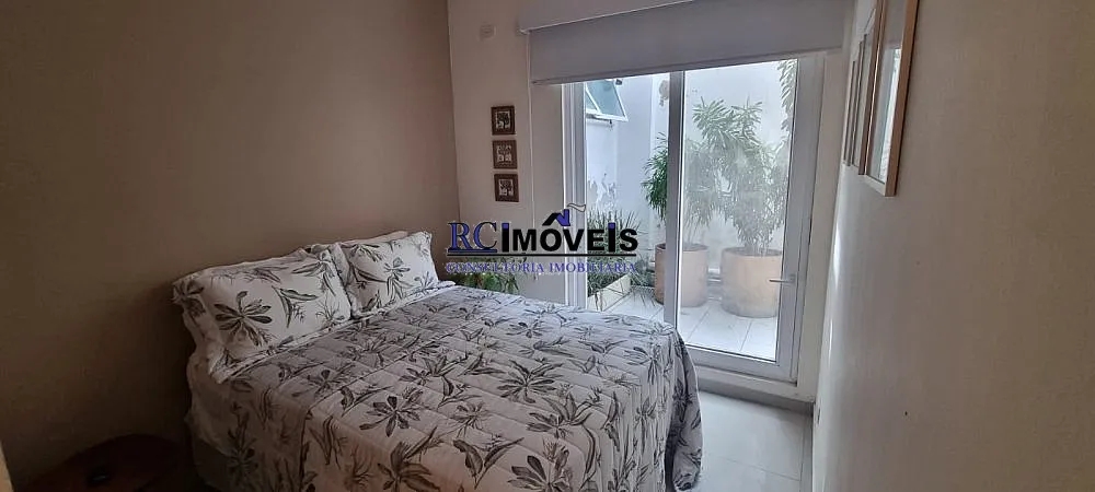 Casa, 3 quartos, 118 m² - Foto 42