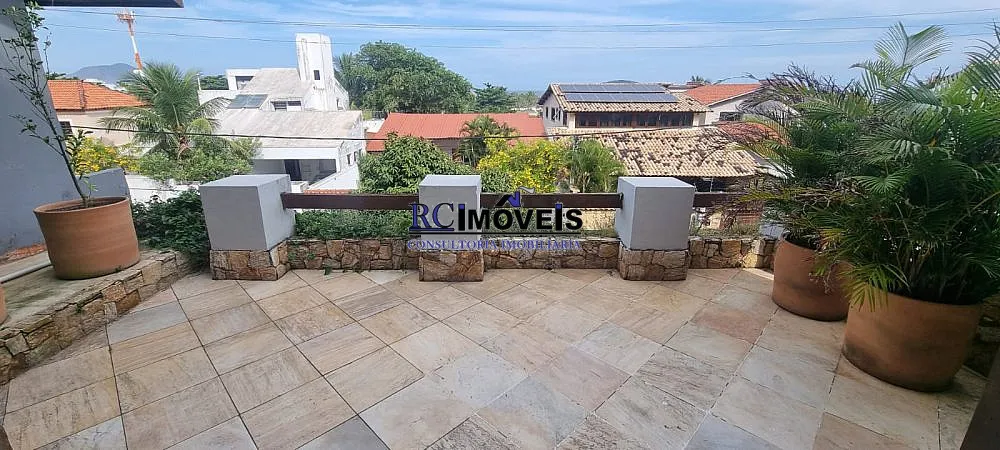 Casa, 3 quartos, 118 m² - Foto 26