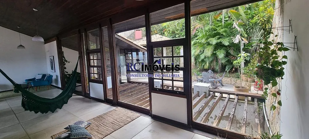 Casa, 3 quartos, 118 m² - Foto 59