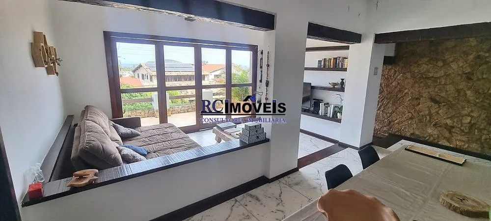 Casa, 3 quartos, 118 m² - Foto 23