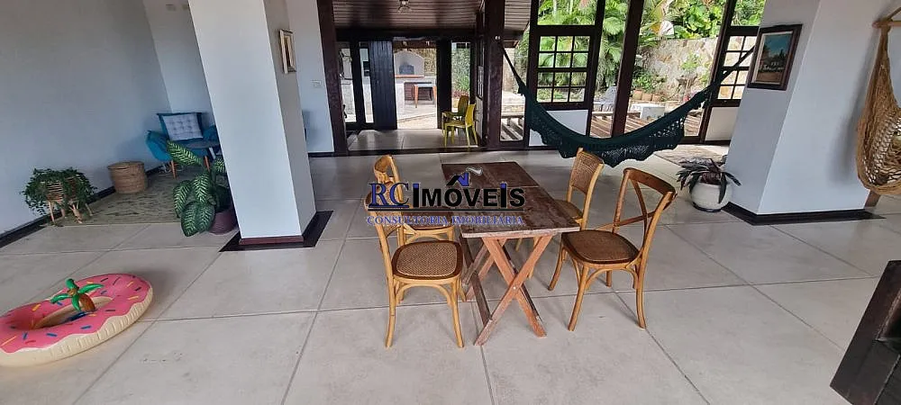 Casa, 3 quartos, 118 m² - Foto 55