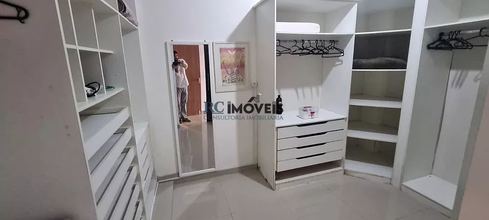 Casa, 3 quartos, 118 m² - Foto 8