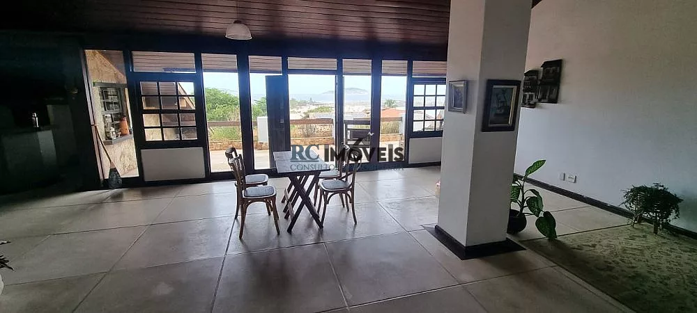 Casa, 3 quartos, 118 m² - Foto 7