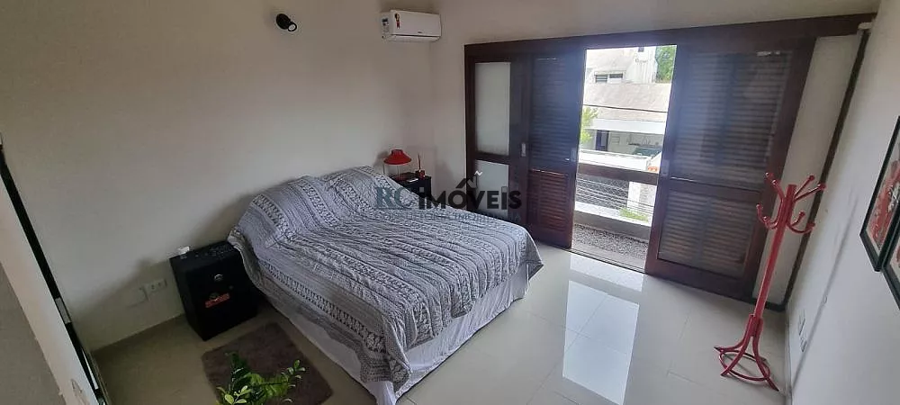 Casa, 3 quartos, 118 m² - Foto 11