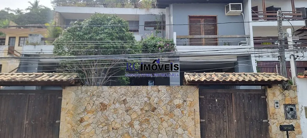 Casa, 3 quartos, 118 m² - Foto 6