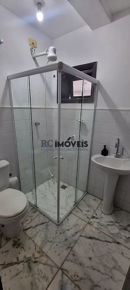 Casa, 3 quartos, 118 m² - Foto 27