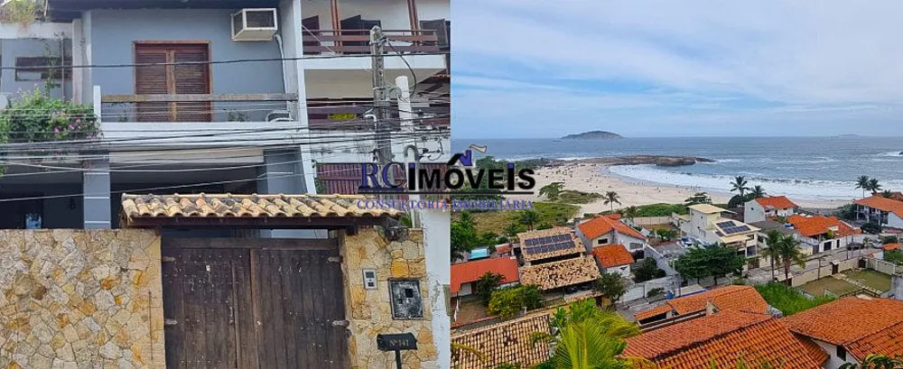Casa, 3 quartos, 118 m² - Foto 70