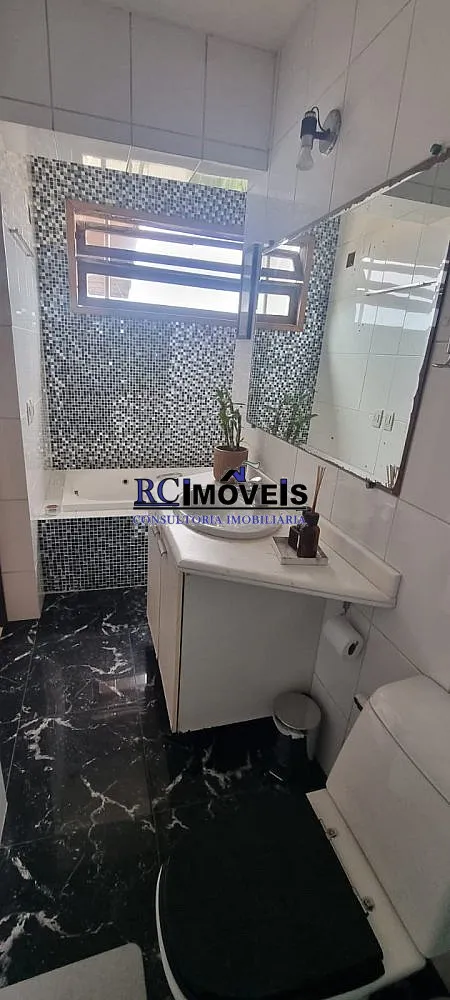 Casa, 3 quartos, 118 m² - Foto 33